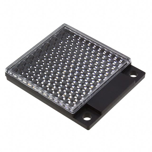 RF-230 Panasonic Industrial Automation Sales  Zubehör